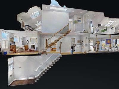 Picture 27
